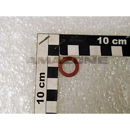 Joint 12x19x1.5 Réf. FF035 - AMAZONE Joint 12x19x1.5 Réf. FF035 - AMAZONE