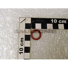 Joint 12x19x1.5 Réf. FF035 - AMAZONE Joint 12x19x1.5 Réf. FF035 - AMAZONE