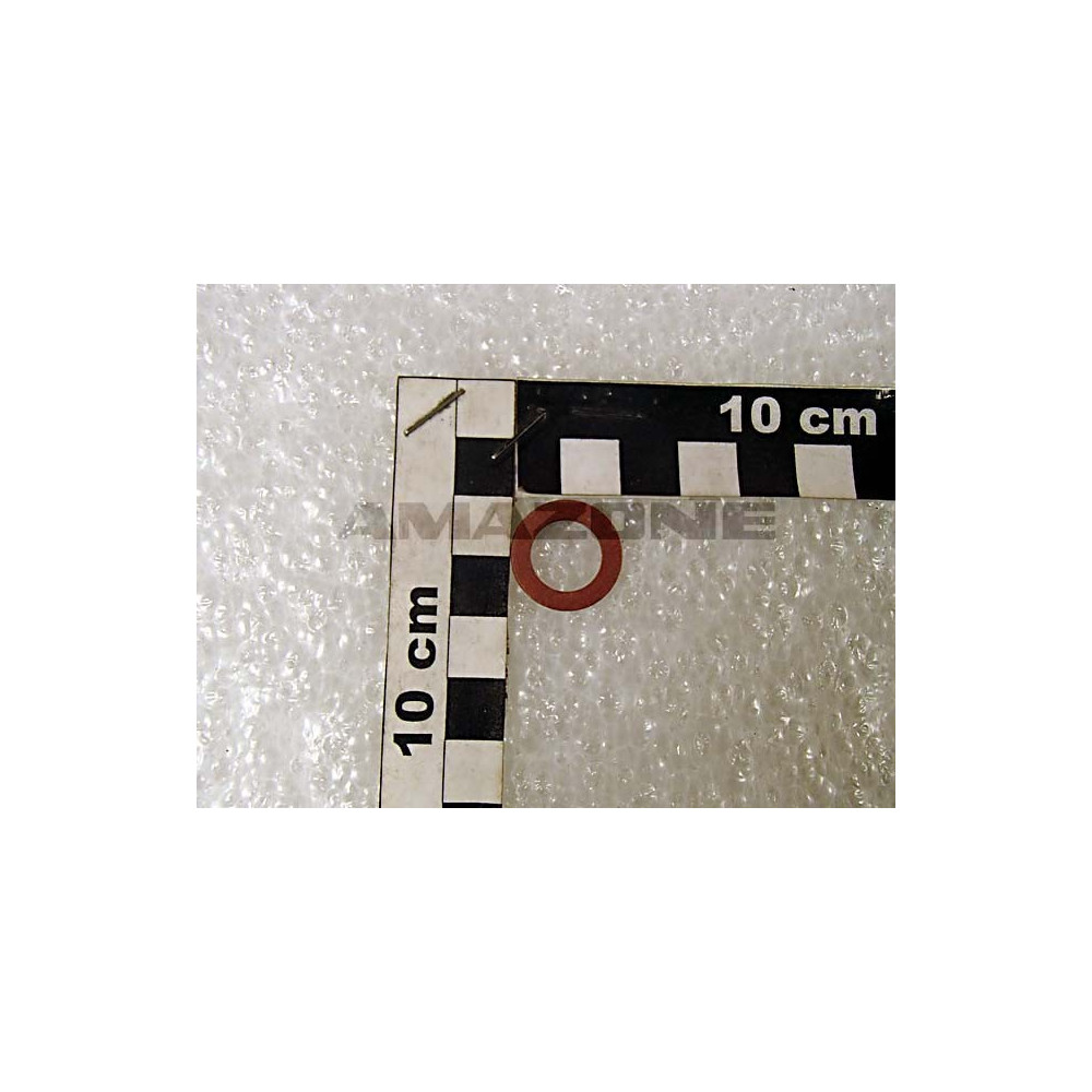Joint 12x19x1.5 FF035 Amazone
