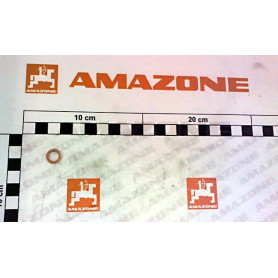 Joints 7603A 8X12X2 FF045 Amazone