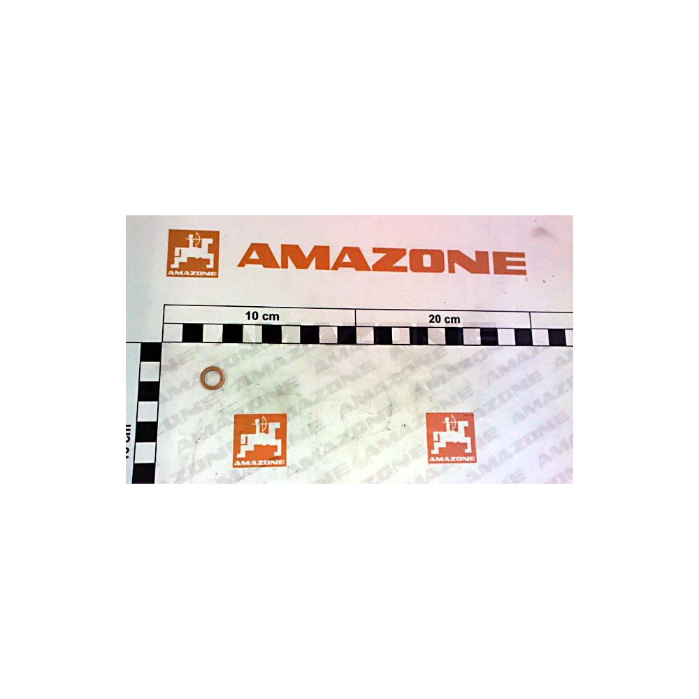 Joints 7603A 8X12X2 FF045 Amazone