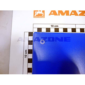 Joint M 5 FF052 Amazone