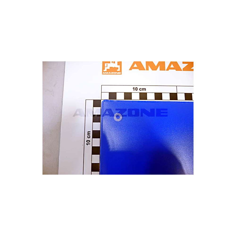 Joint M 5 FF052 Amazone