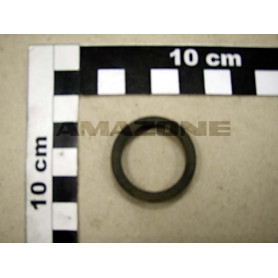 Joint FG060 Amazone