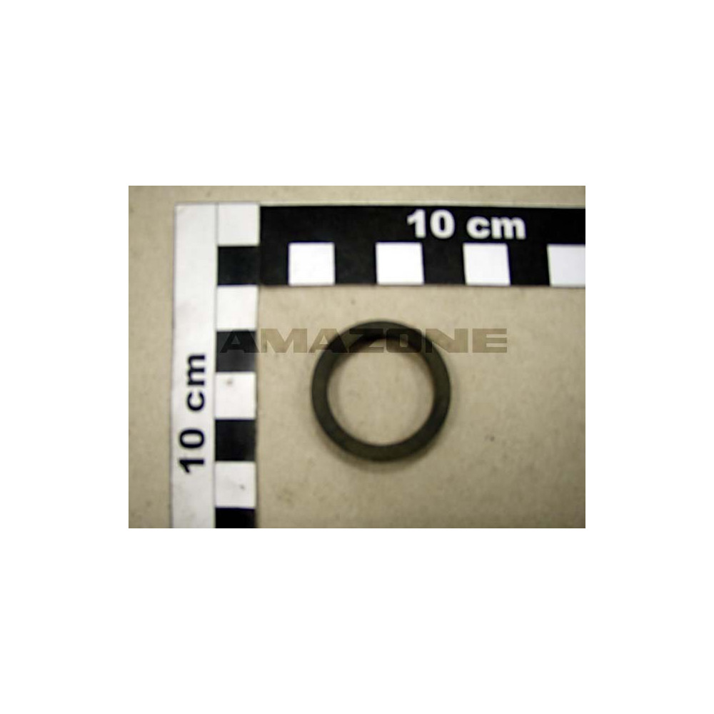 Joint FG060 Amazone