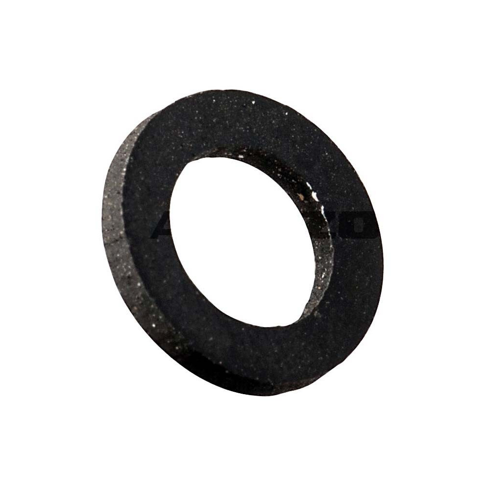 Joint 2x9.5x15.5 UG FG008 Amazone