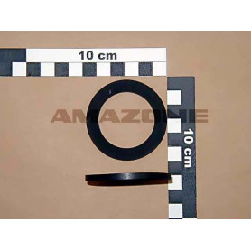 Joint 4,0 D_40/60 FG074 Amazone