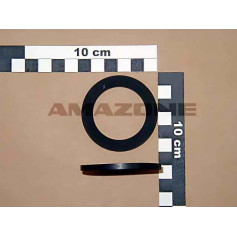 JOINT 4,0 D_40/60 Réf. FG074 AMAZONE JOINT 4,0 D_40/60 Réf. FG074 AMAZONE