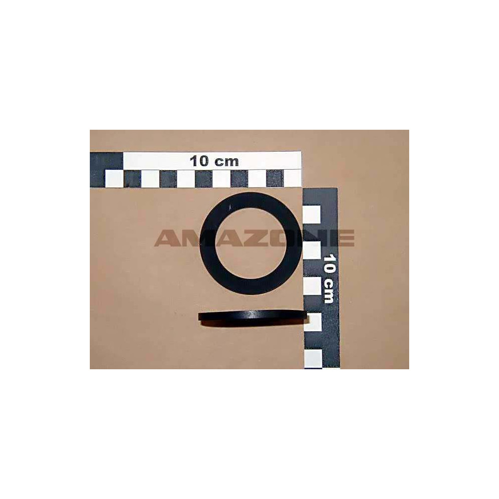 Joint 4,0 D_40/60 FG074 Amazone