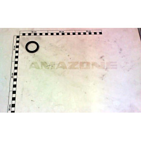 Joint D+33/45 FG076 Amazone
