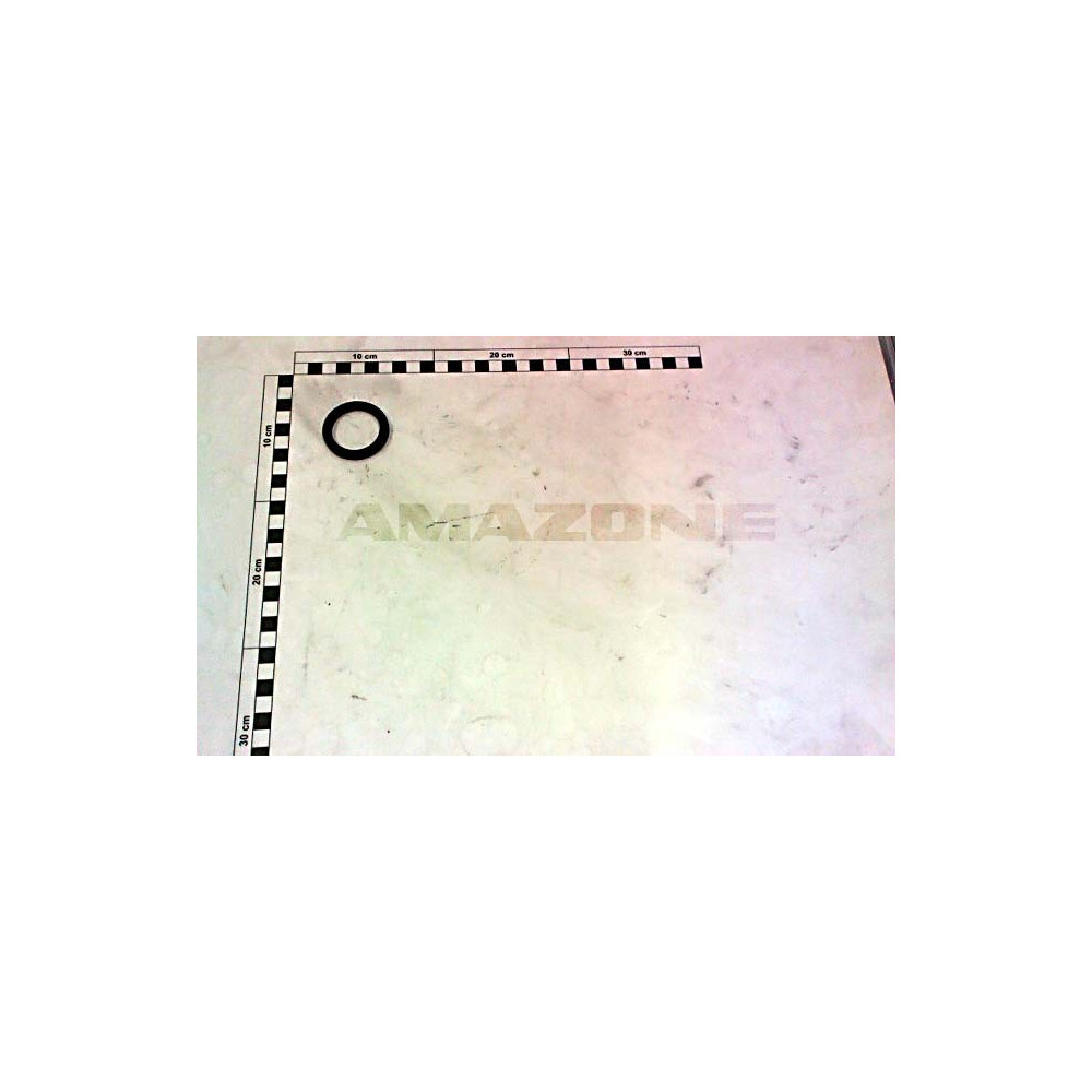 Joint D+33/45 FG076 Amazone