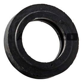 Joint PR. pastille FG063 Amazone