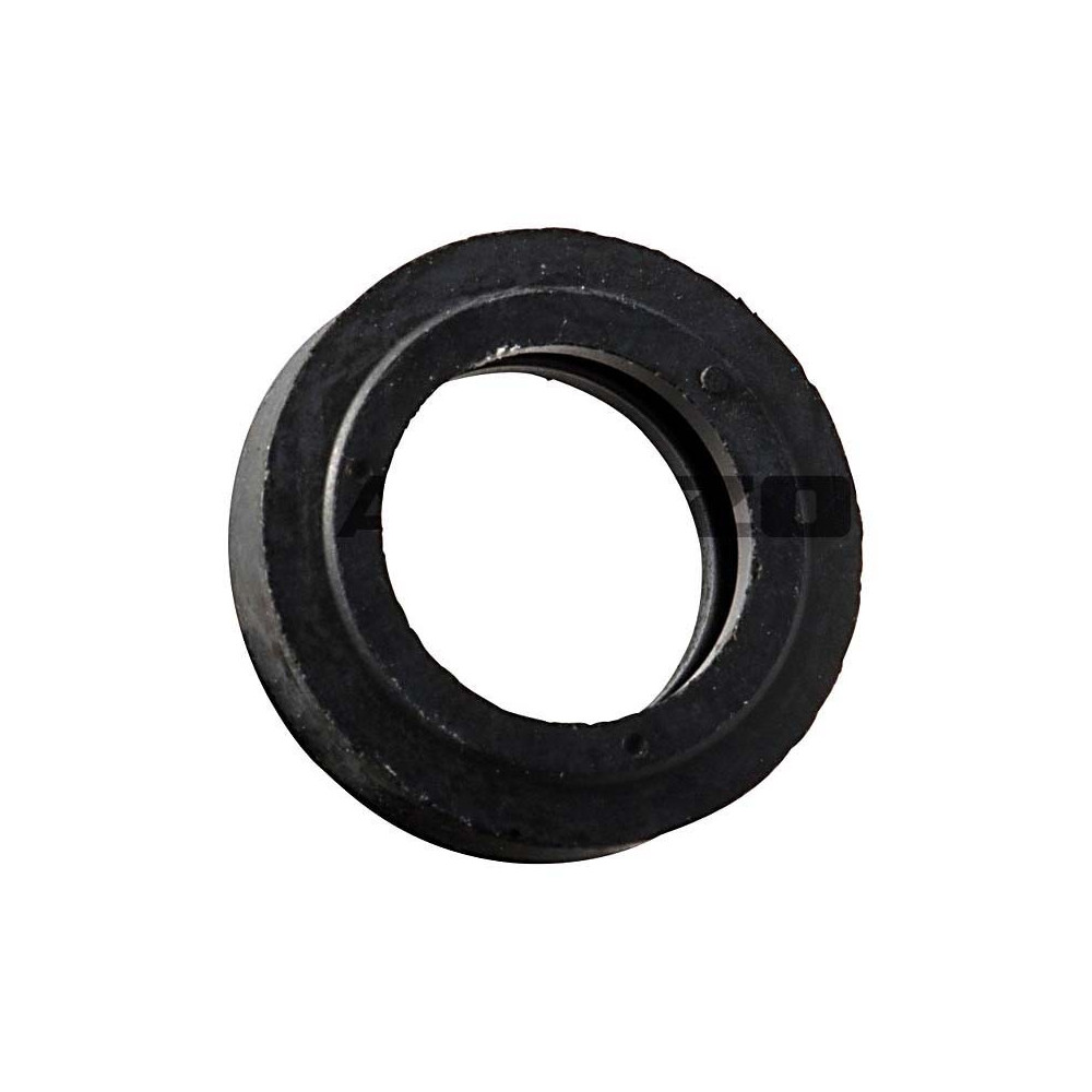 Joint PR. pastille FG063 Amazone