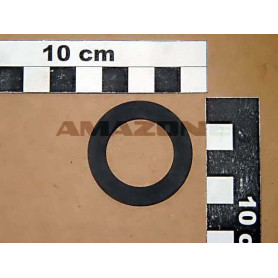 Joint 2.5x26/40 FG075 Amazone