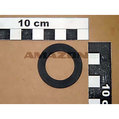 JOINT 2.5X26/40 Réf. FG075 AMAZONE JOINT 2.5X26/40 Réf. FG075 AMAZONE