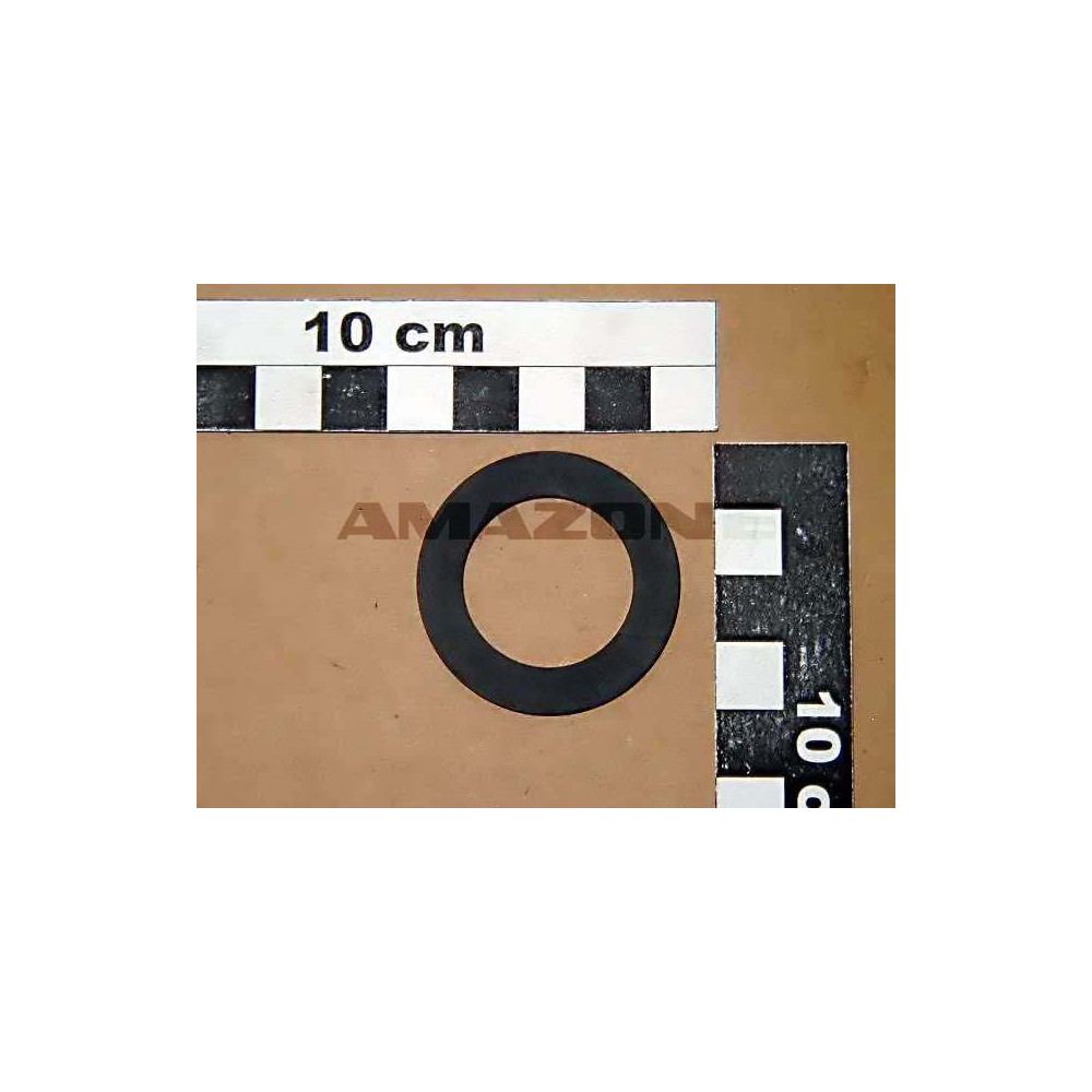Joint 2.5x26/40 FG075 Amazone