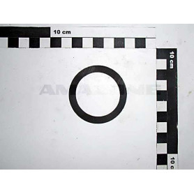 Joint 3.0x d.42/54 FG077 Amazone