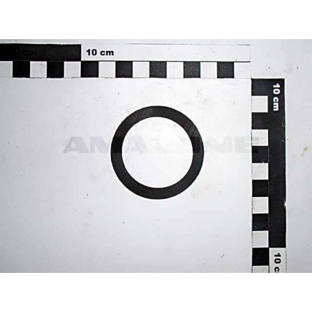 JOINT 3.0X D.42/54 Réf. FG077 AMAZONE JOINT 3.0X D.42/54 Réf. FG077 AMAZONE