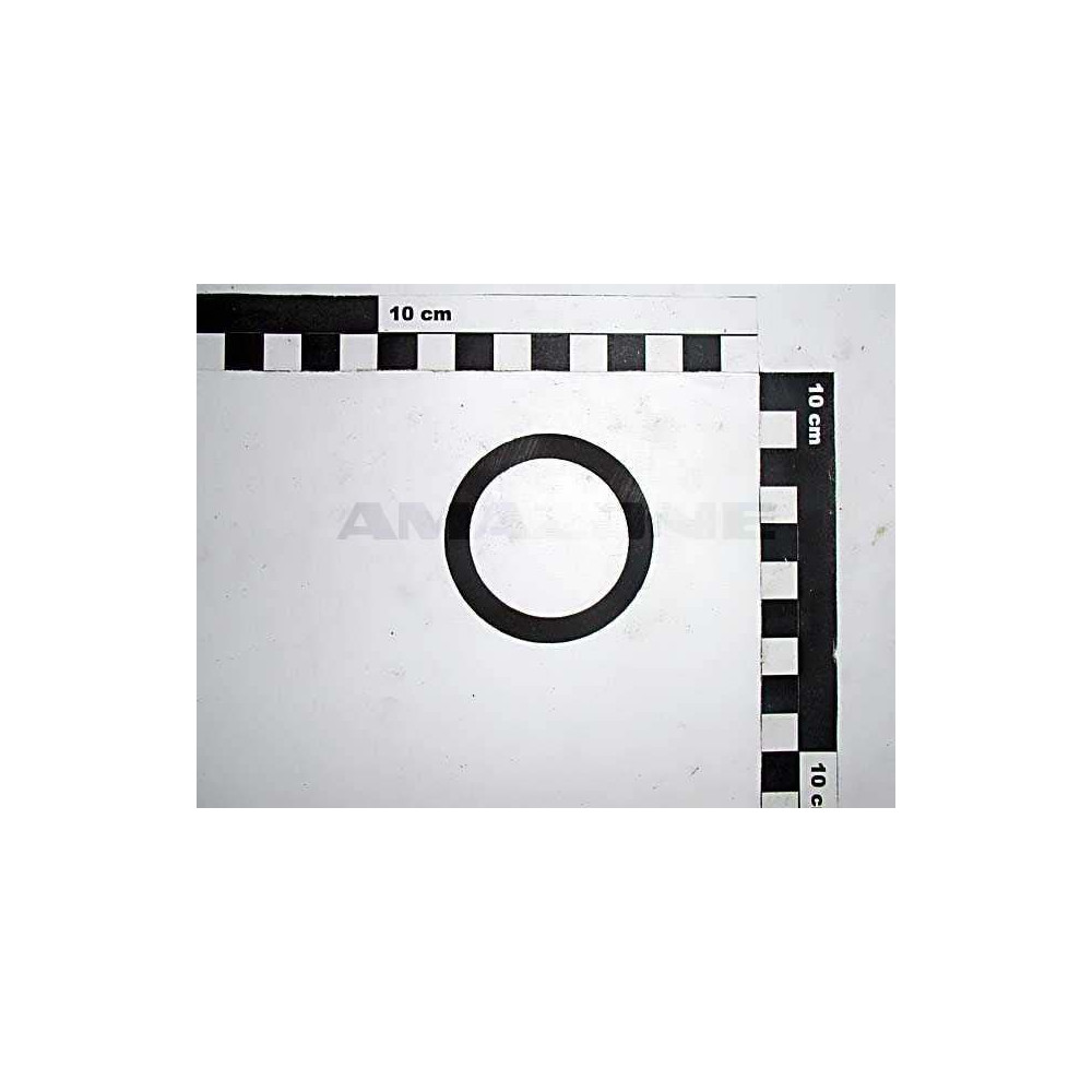 Joint 3.0x d.42/54 FG077 Amazone