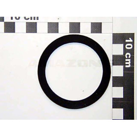 Joint 3.0 d.54/68 FG078 Amazone