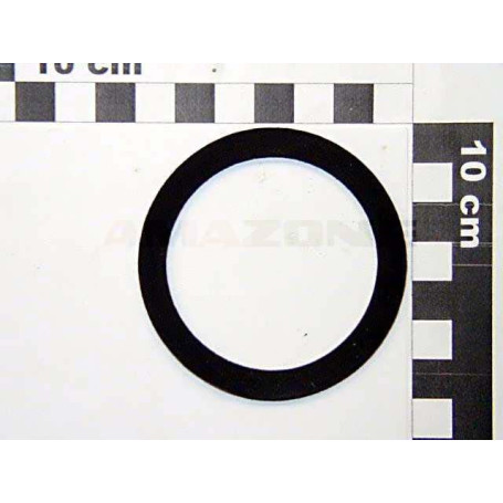 JOINT 3.0 D.54/68 Réf. FG078 AMAZONE JOINT 3.0 D.54/68 Réf. FG078 AMAZONE