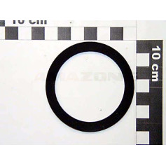 JOINT 3.0 D.54/68 Réf. FG078 AMAZONE JOINT 3.0 D.54/68 Réf. FG078 AMAZONE