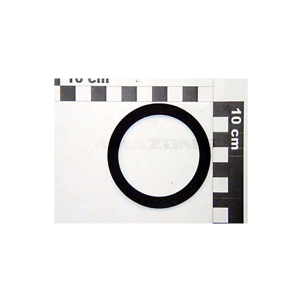 Joint 3.0 d.54/68 FG078 Amazone