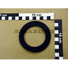 JOINT 4.0X D.59/85 Réf. FG079 AMAZONE JOINT 4.0X D.59/85 Réf. FG079 AMAZONE