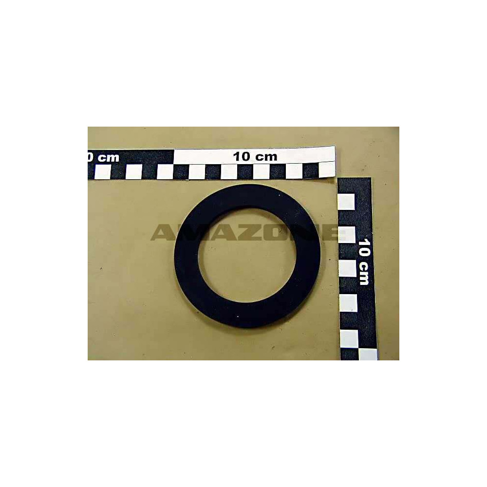 Joint 4.0x d.59/85 FG079 Amazone