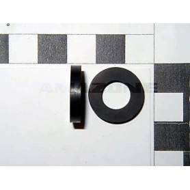 Joint 10x19x3.5 FG080 Amazone