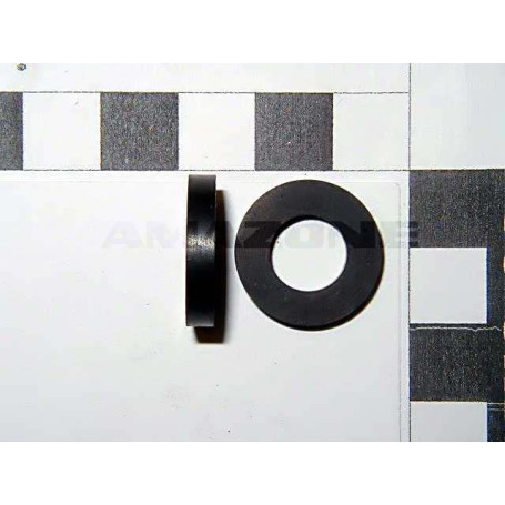 JOINT 10X19X3.5 Réf. FG080 AMAZONE JOINT 10X19X3.5 Réf. FG080 AMAZONE