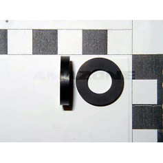 JOINT 10X19X3.5 Réf. FG080 AMAZONE JOINT 10X19X3.5 Réf. FG080 AMAZONE
