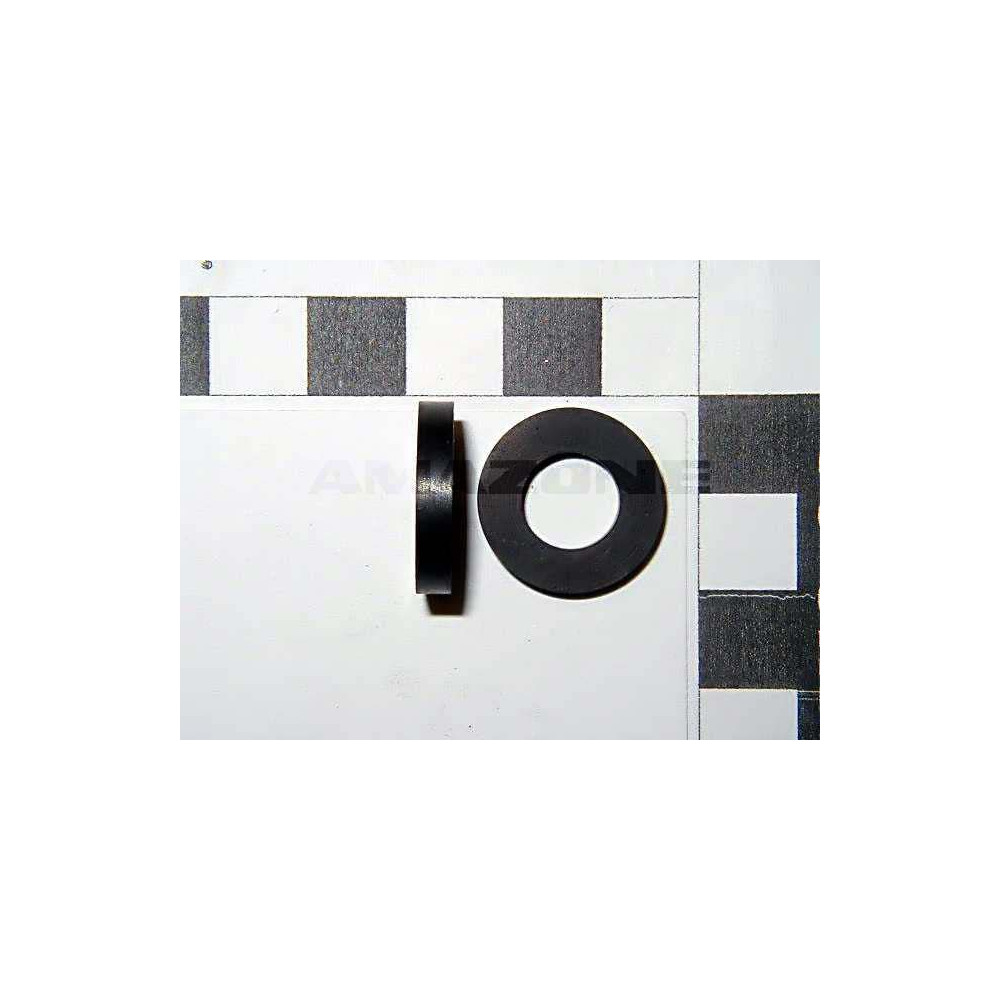 Joint 10x19x3.5 FG080 Amazone