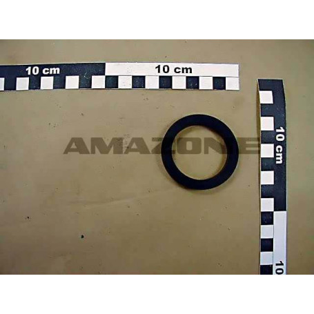 JOINT 3.0X D_54/68 70NBR Réf. FG081 AMAZONE JOINT 3.0X D_54/68 70NBR Réf. FG081 AMAZONE