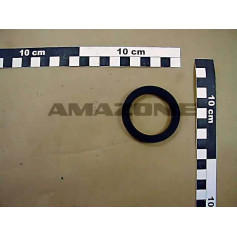 JOINT 3.0X D_54/68 70NBR Réf. FG081 AMAZONE JOINT 3.0X D_54/68 70NBR Réf. FG081 AMAZONE