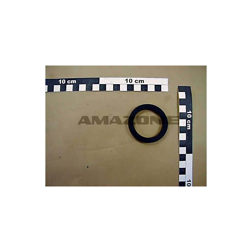 Joint 3.0x D_54/68 70NBR FG081 Amazone