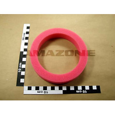JOINT 25.0DD_120/160 Réf. FG088 AMAZONE JOINT 25.0DD_120/160 Réf. FG088 AMAZONE