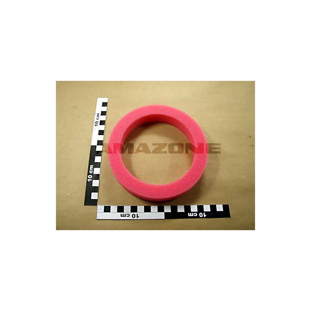 Joint 25.0dd_120/160 FG088 Amazone