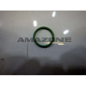 Joint FG096 Amazone