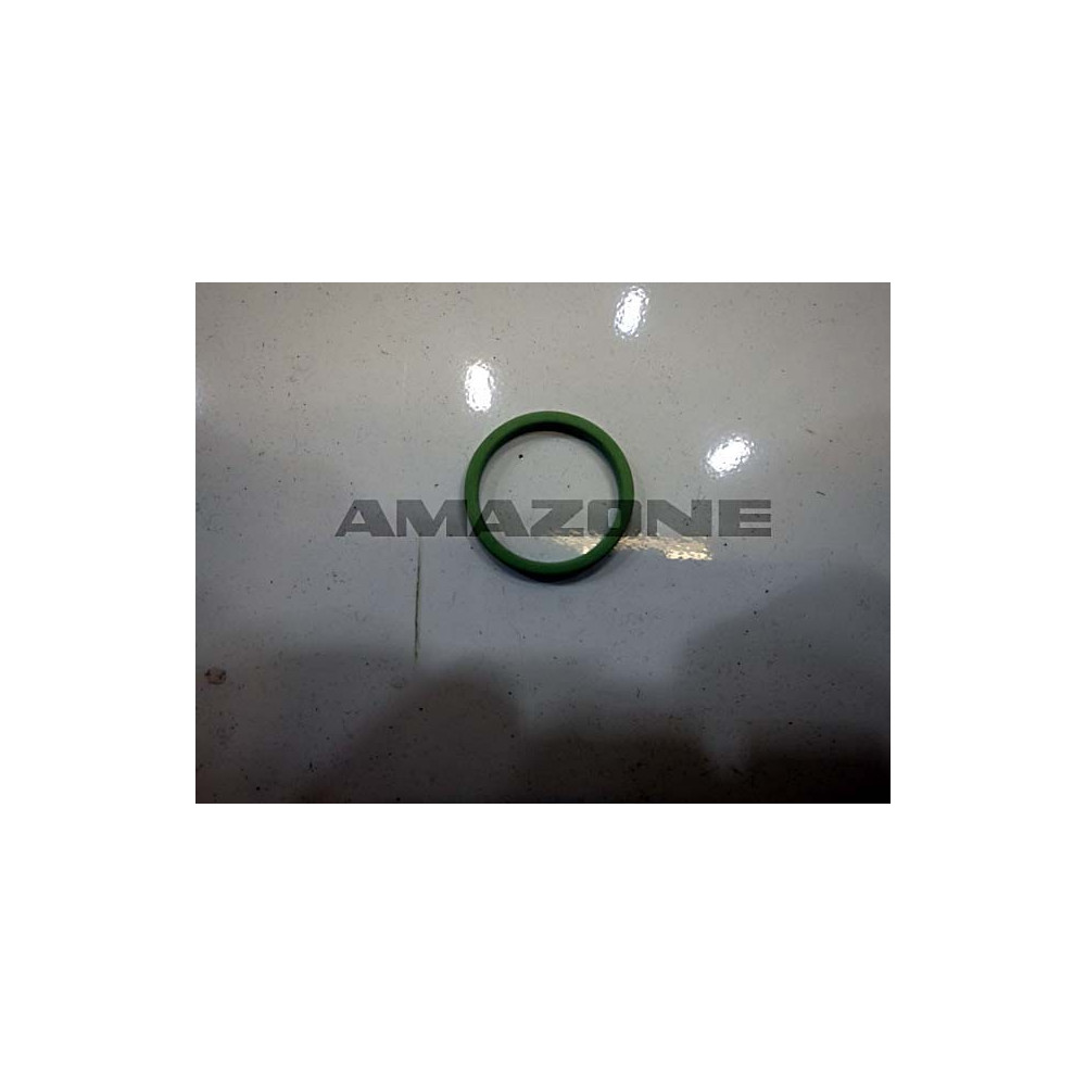 Joint FG096 Amazone