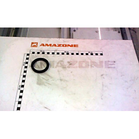 Joint 6.5x50x66 FG082 Amazone