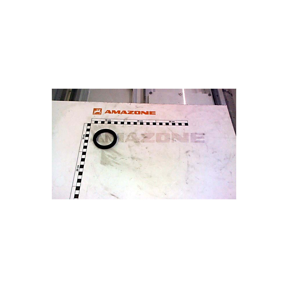 Joint 6.5x50x66 FG082 Amazone