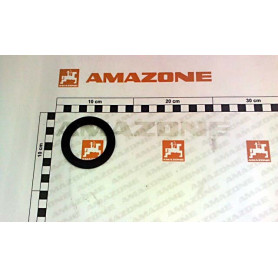 Joint 1 1/2 UF FG085 Amazone