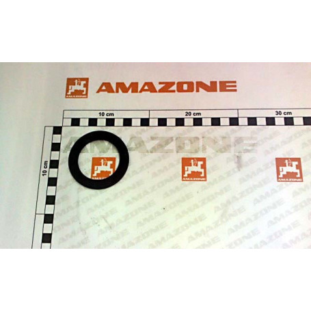 JOINT 1 1/2 UF Réf. FG085 AMAZONE JOINT 1 1/2 UF Réf. FG085 AMAZONE