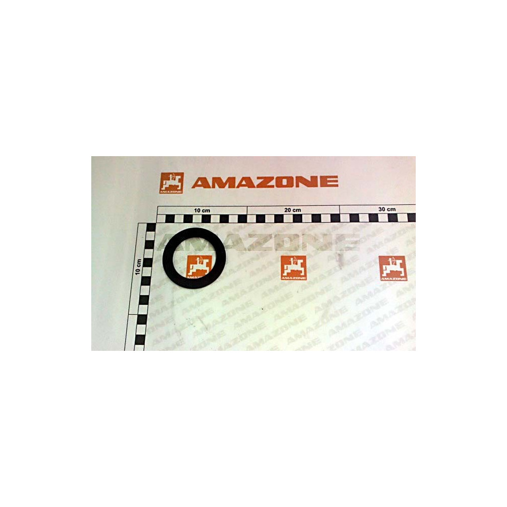 Joint 1 1/2 UF FG085 Amazone