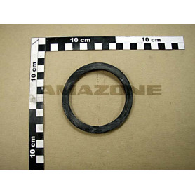 Joint D_76/4/94,5 FG086 Amazone