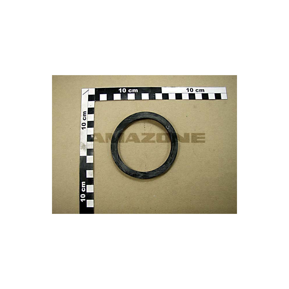 Joint D_76/4/94,5 FG086 Amazone