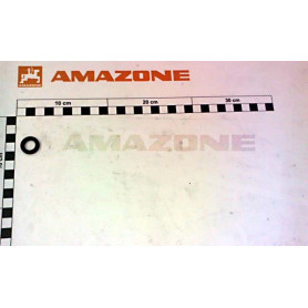 Joint 2.5 X D 11.5/19.2 FG097 Amazone