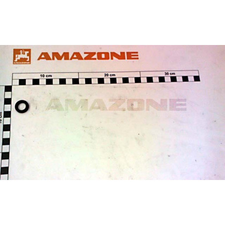 Joint 2.5 X D 11.5/19.2 Réf. FG097 - AMAZONE Joint 2.5 X D 11.5/19.2 Réf. FG097 - AMAZONE