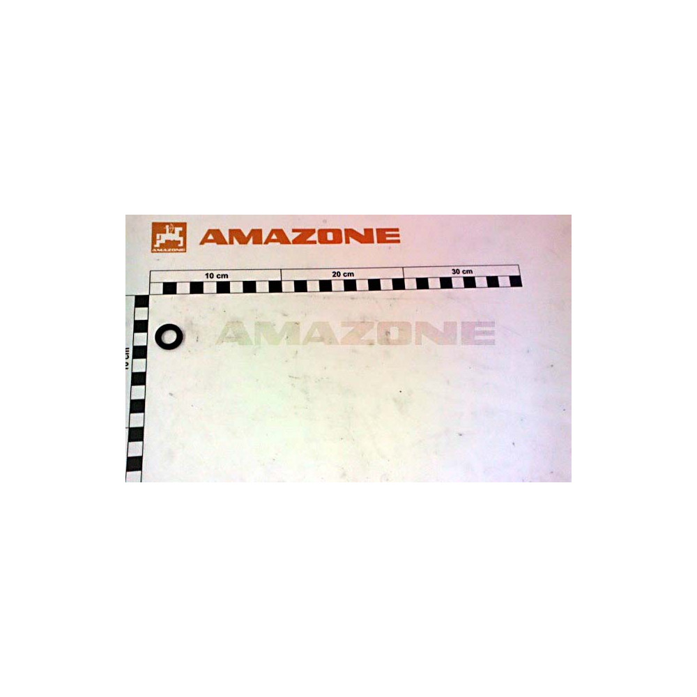 Joint 2.5 X D 11.5/19.2 FG097 Amazone